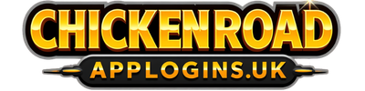 Chickenroad-applogins